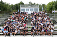 FTH_2027_Sr_Grp_11