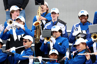 WHS_mb_014
