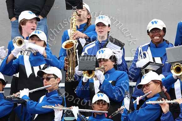 WHS_mb_014
