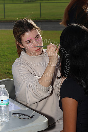 FTH_bbq_26