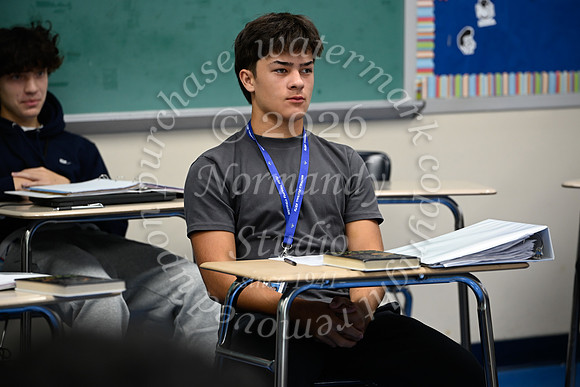 WHS_candids_36