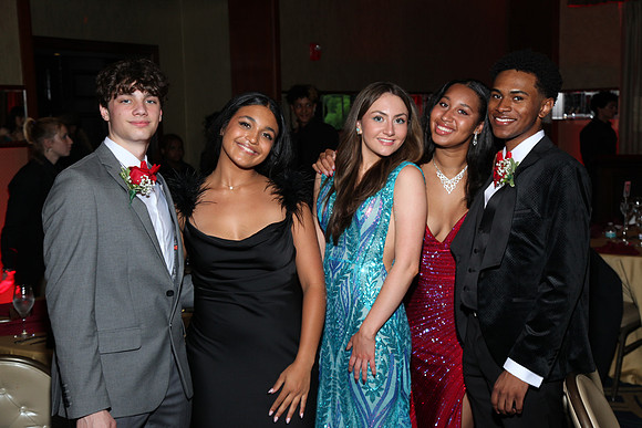 SPF_sr.prom_reception_473