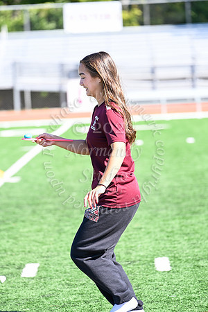 MAT_peprally_15