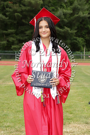 MNP_grad_35