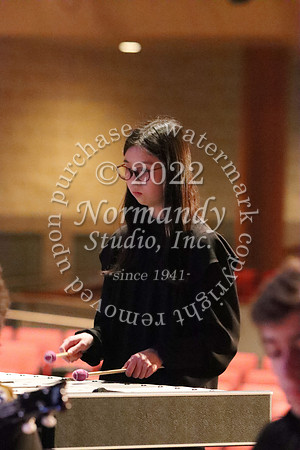 WTG_jazz concert_29