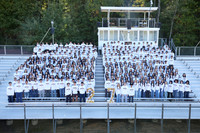 WTG_2027_sr_grp_05