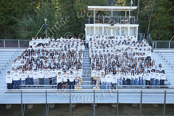 WTG_2027_sr_grp_05