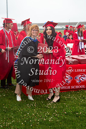 LIB_dip_0010