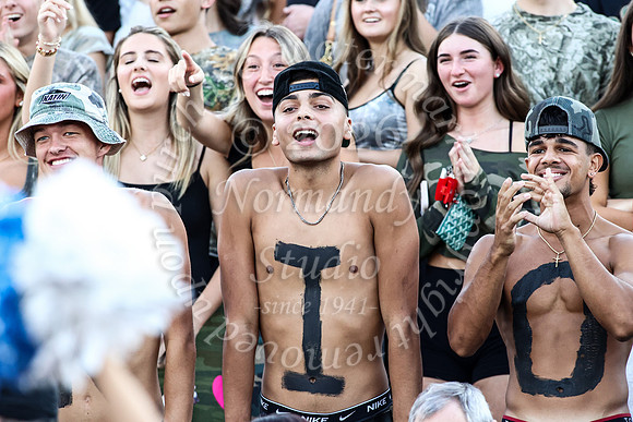 FTH_fb_fans_20