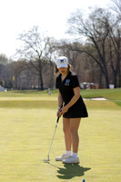 WHS_go-g_07