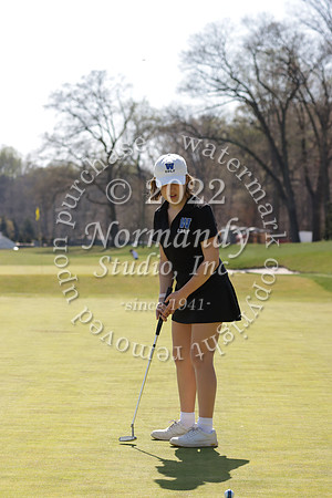 WHS_go-g_07