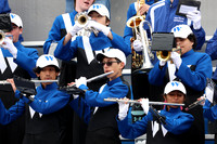 WHS_mb_013
