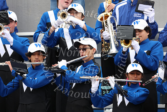 WHS_mb_013