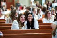 MSM_mercy_day-1