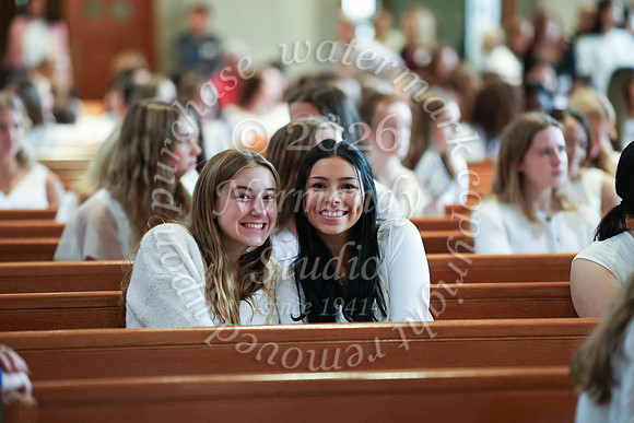 MSM_mercy_day-1