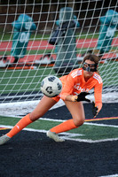 SOCCER GIRLS 9-14-26 PT