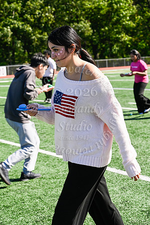MAT_peprally_22