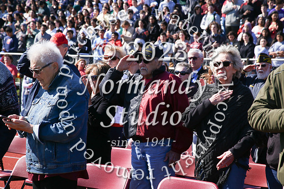 mon_afday_052