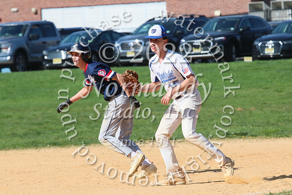 WHS_038_bb-j