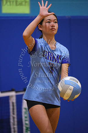 WAM_vb-b_26