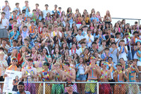 SVL_fb_fans_01