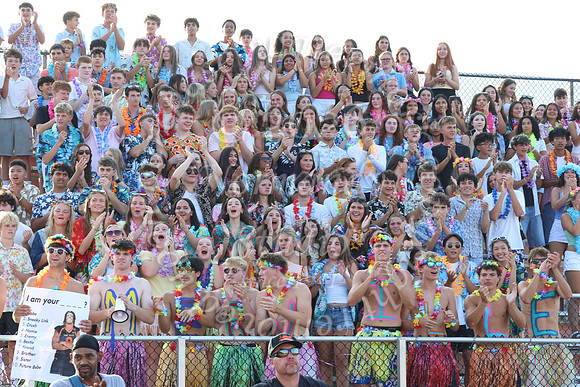 SVL_fb_fans_01