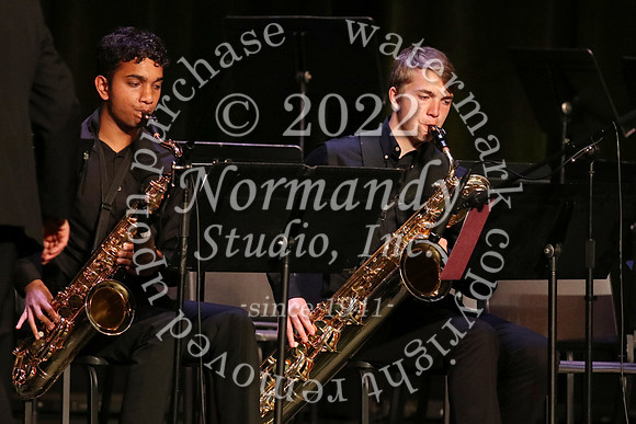 RDG_jazz concert_35