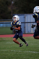 FTH_fb_016