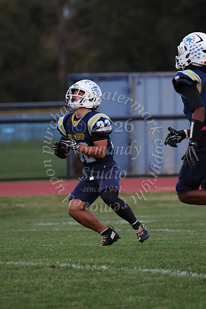 FTH_fb_016