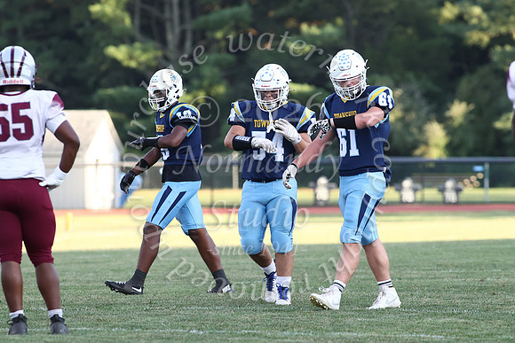 FTH_fb_64