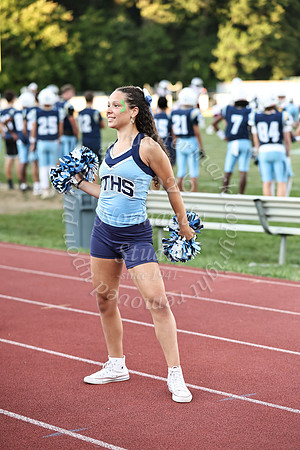 FTH_dt_43