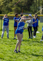 WHS_tr-g_20