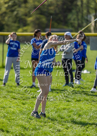 WHS_tr-g_20