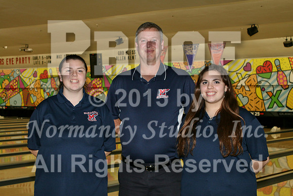 MNP_6324_bo-g-t