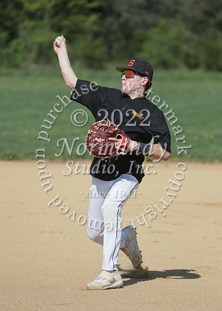 SVL_bb-f_54