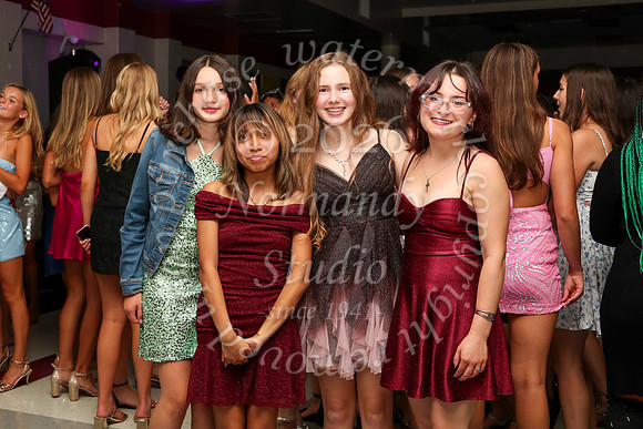 BER_hc dance_08