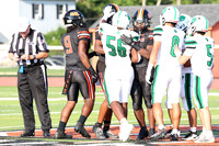 SVL_fb_001