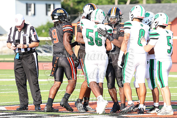 SVL_fb_001