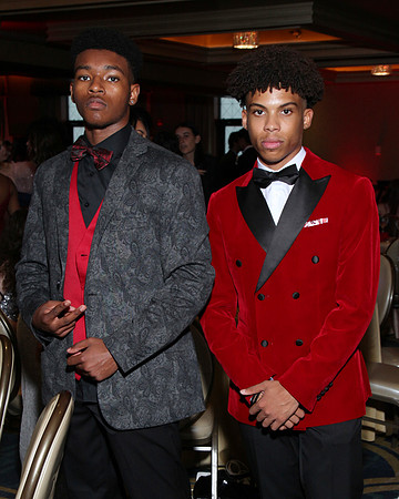 SPF_sr.prom_reception_465