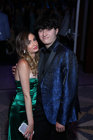 TOT_683_prom