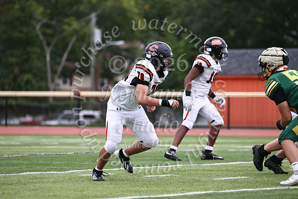 SVL_fb_jv-31