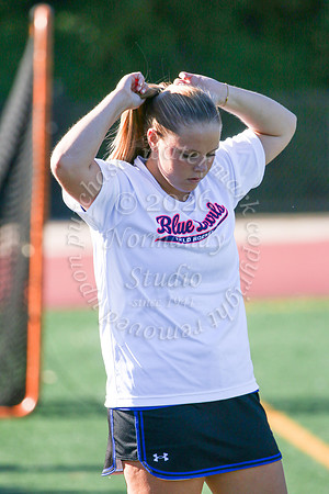 WHS_fh_29