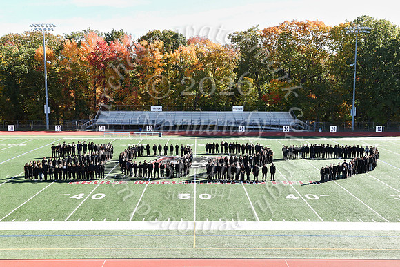 MAT_senior_class_3