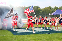 MNP_fb_001