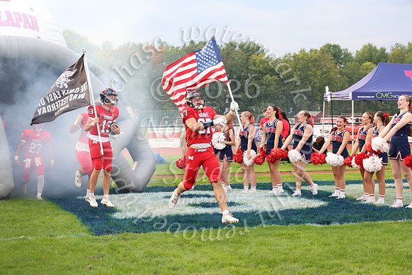 MNP_fb_001