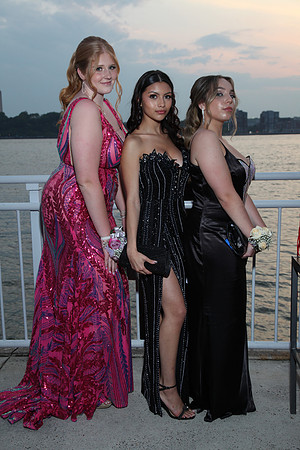 TOT_prom_289