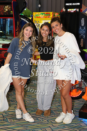 WTG_project_graduation_024
