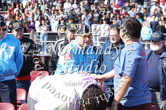 mon_afday_047