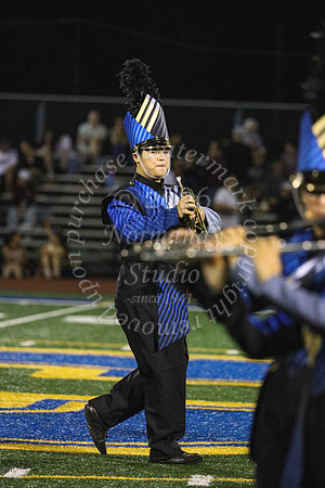 CHS_mb_106