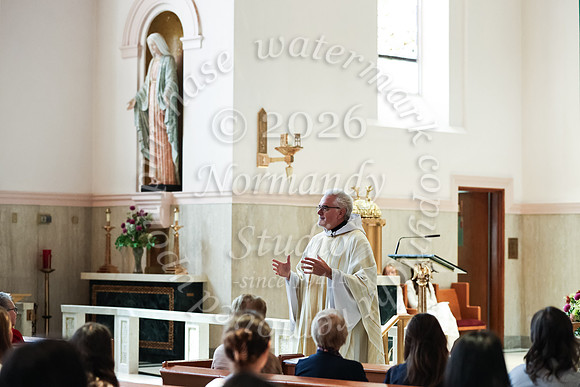 MSM_mercy_day-38